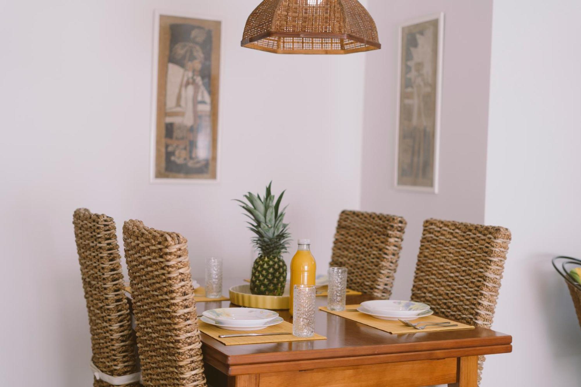 Apartament 84 - Mar Salgado *